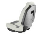 AQUA MARINE - Folding Boat Seat